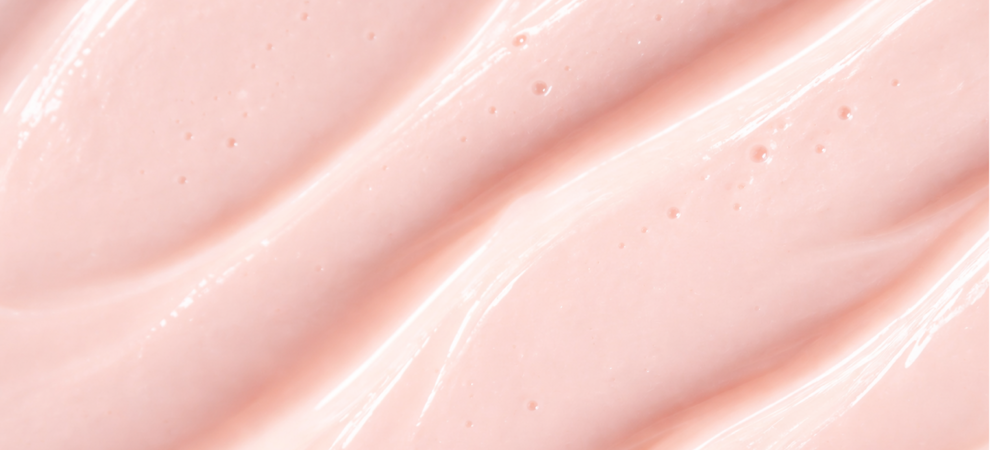 Skincare by Category