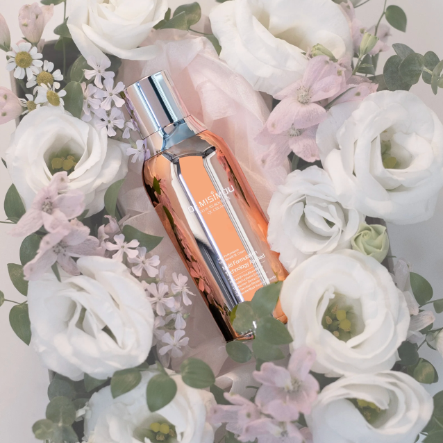 W.O.W Re:Booster QL Cream