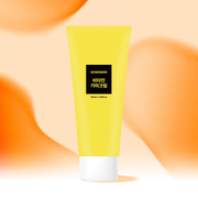 Vitamin Dark Spot Cream