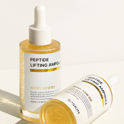 Peptide Lifting Ampoule