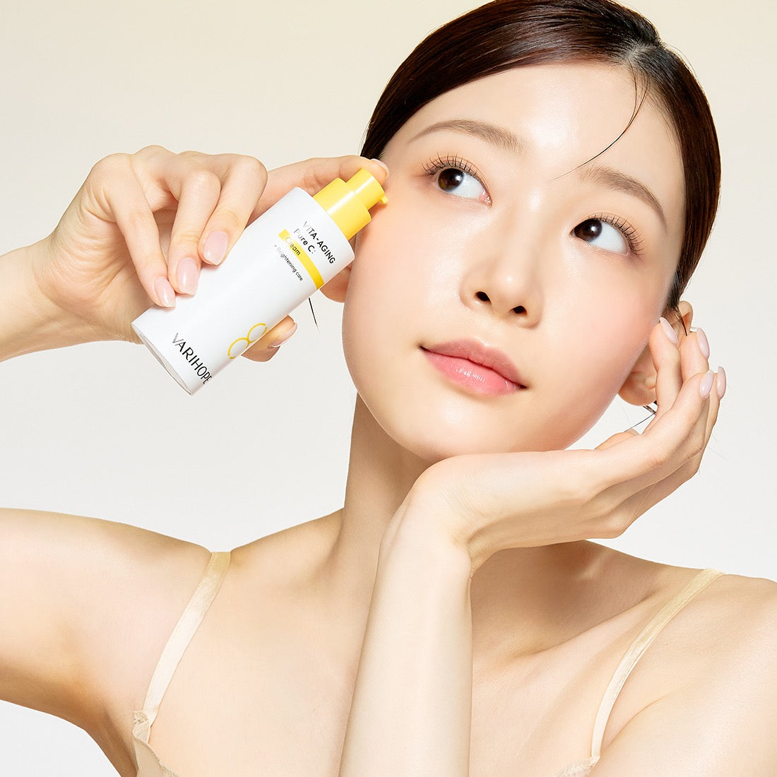 Vita Aging Cream 40ml