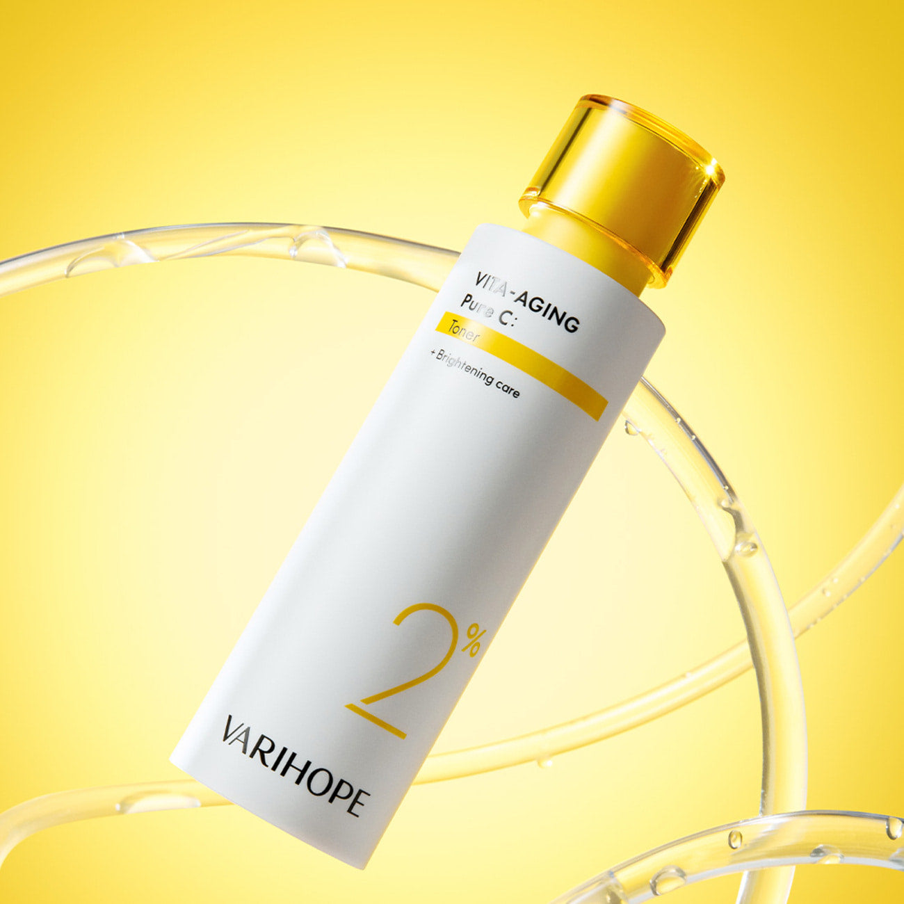 Vita Aging Toner 100ml