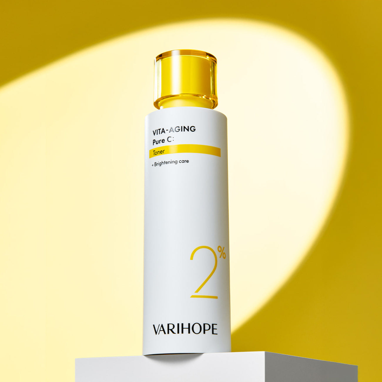 Vita Aging Toner 100ml