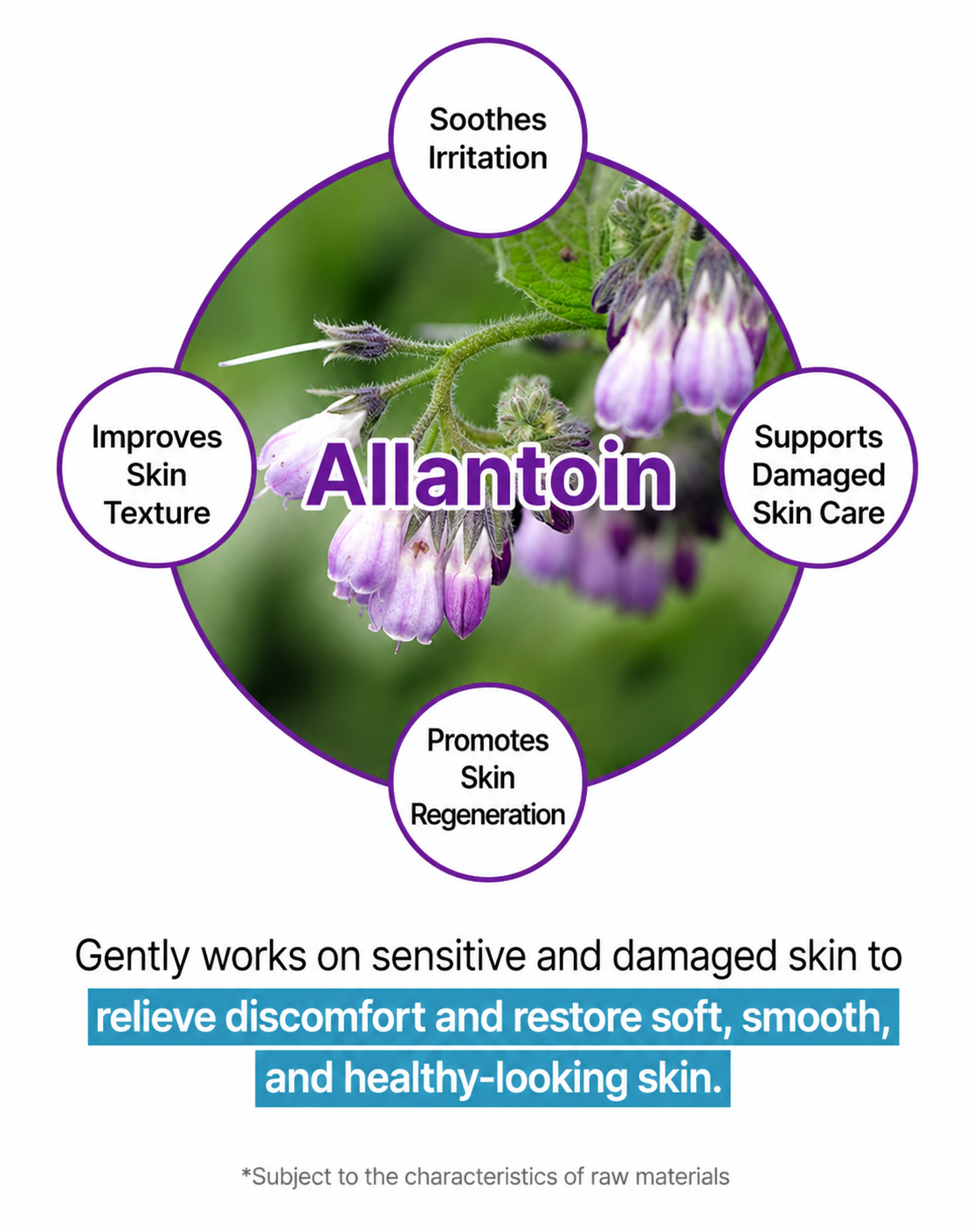 Hyaluronic Acid Glutachion Moisturizing Cream
