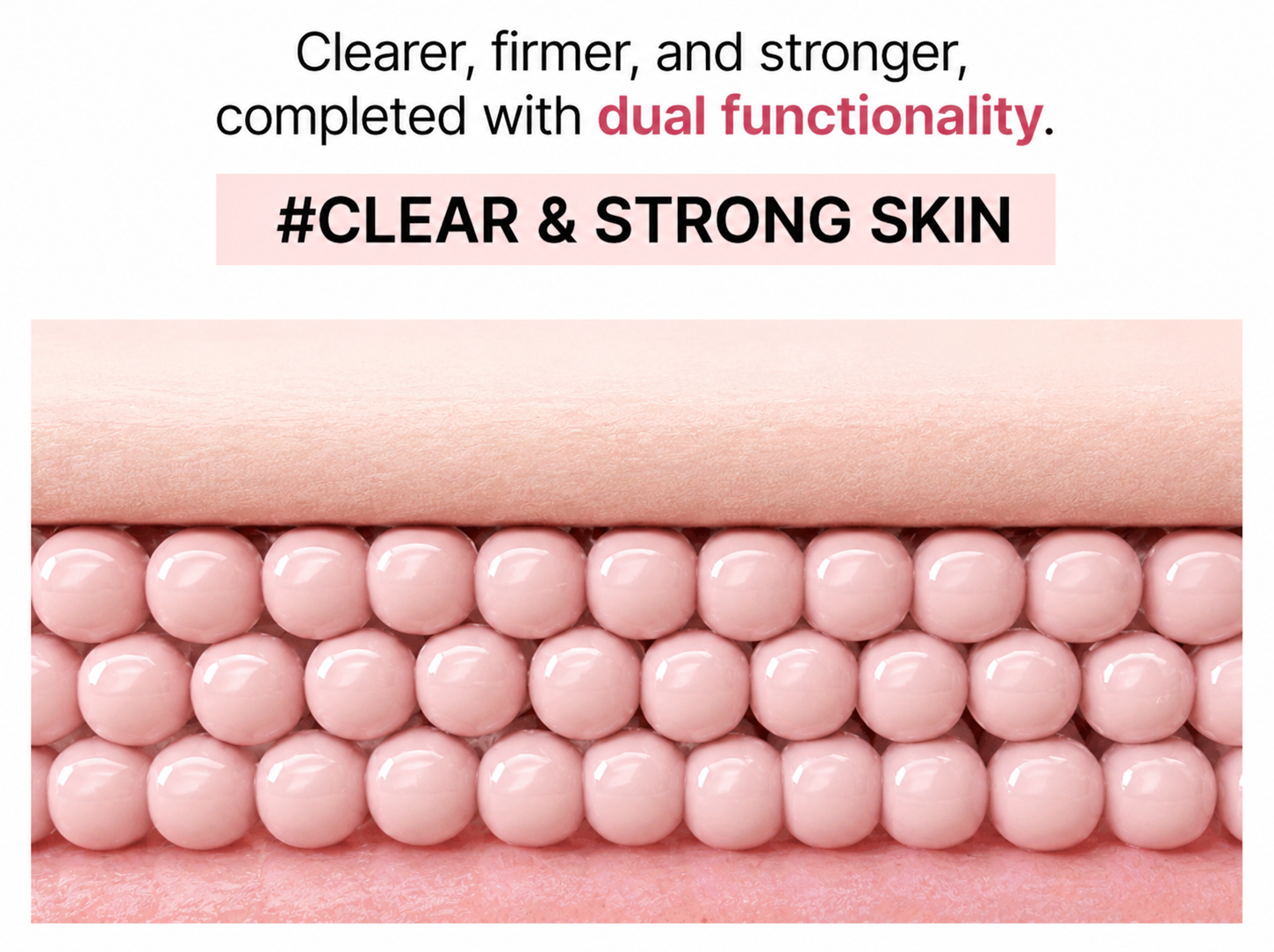 Stem Cell cushion No.21