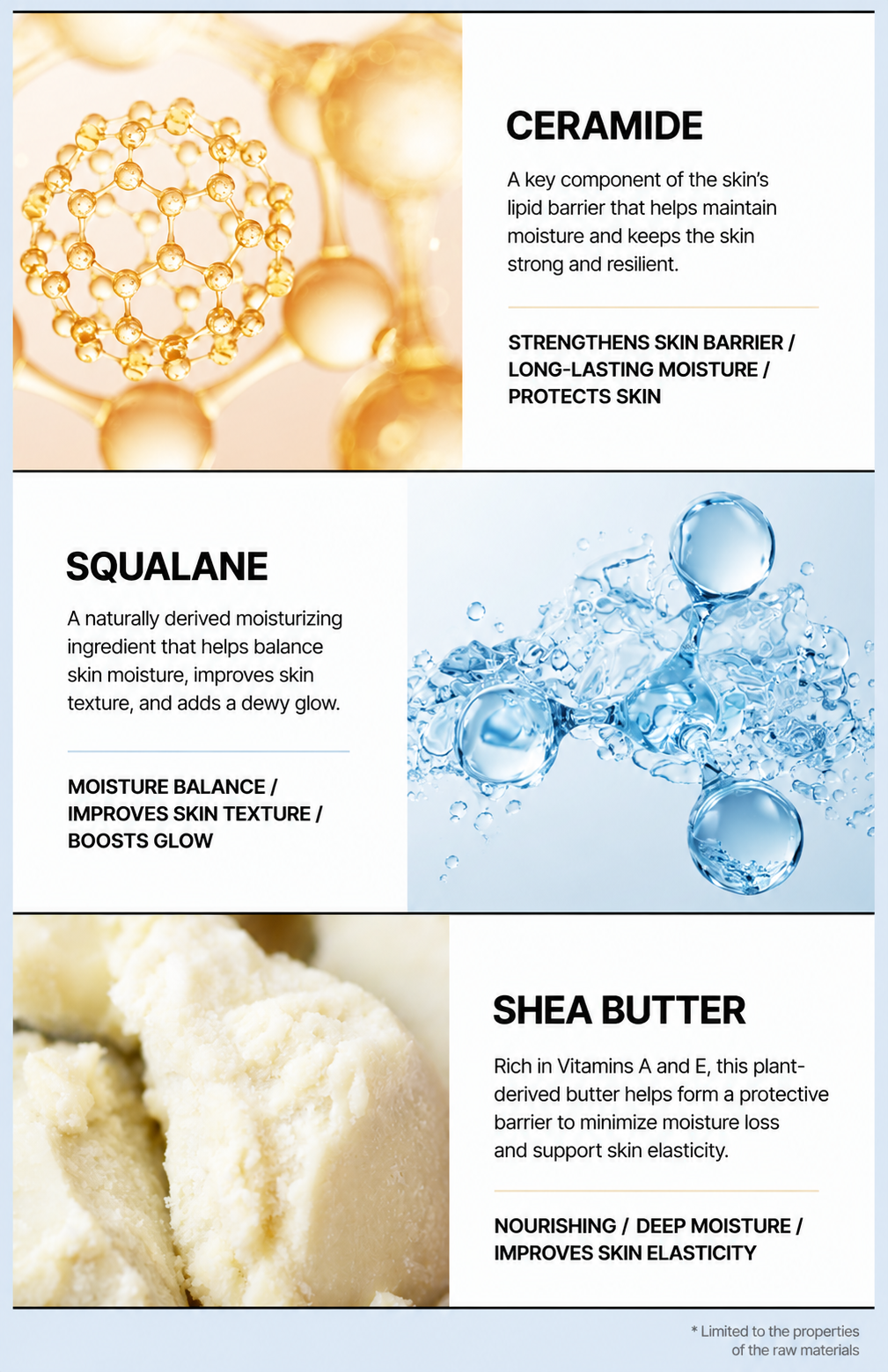 Stem Cell cushion No.21
