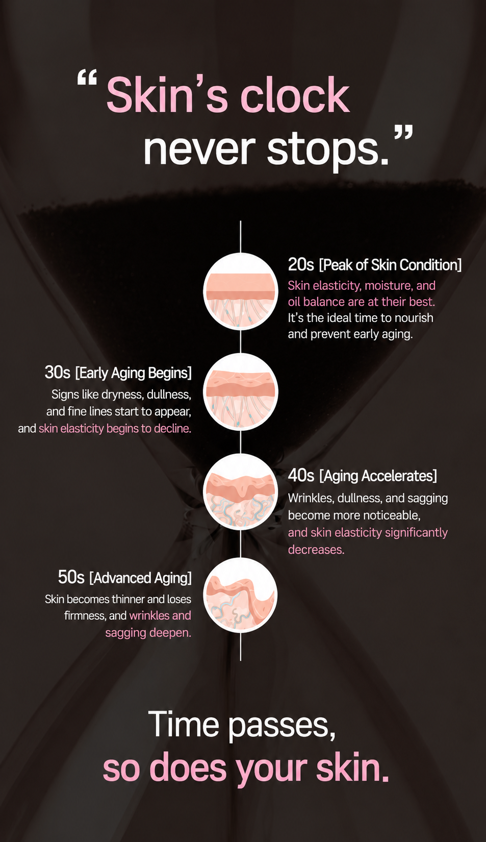 Glutathione Jeju Eau Thermal 3 step Mask