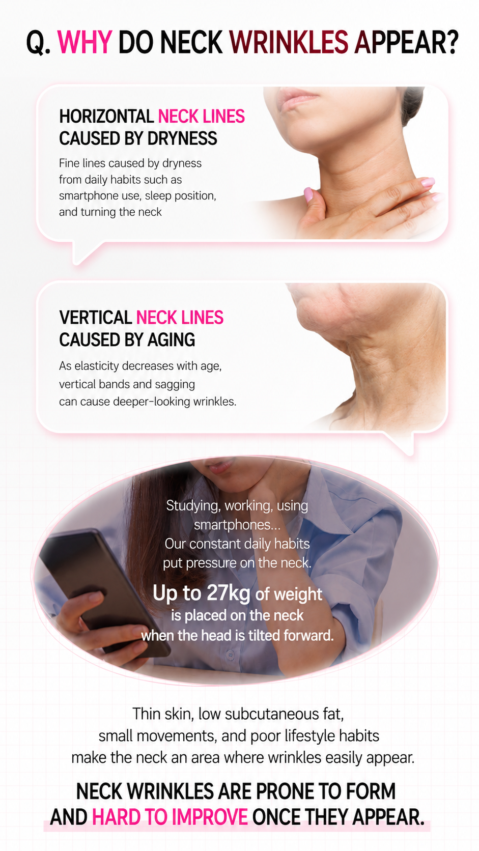 Glutathione V-Up GUA SHA Lifting Cream