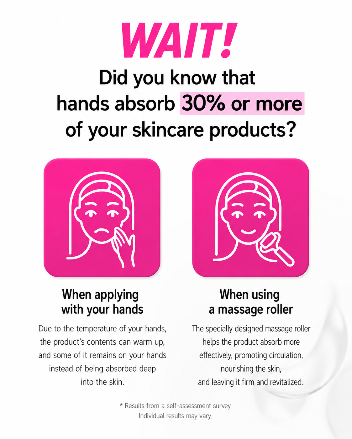 Glutathione V-Up GUA SHA Lifting Cream