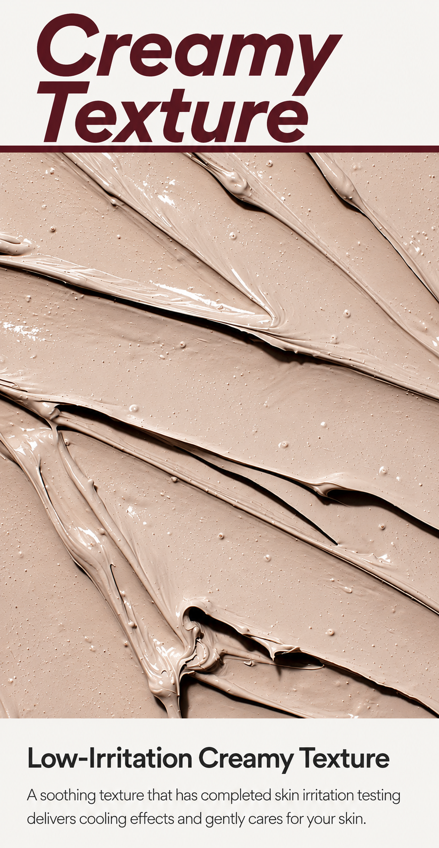 Super Volcanic Pore Clay Mask 100ml