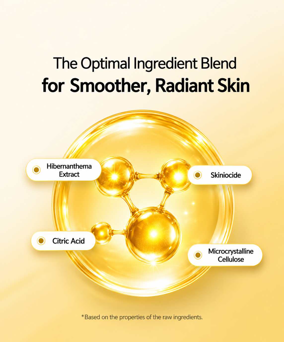 Vita Aging Toner 100ml