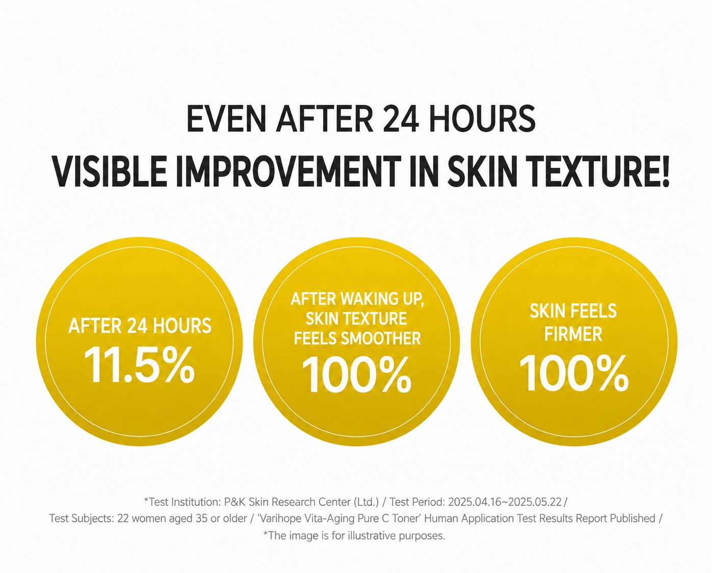 Vita Aging Toner 100ml