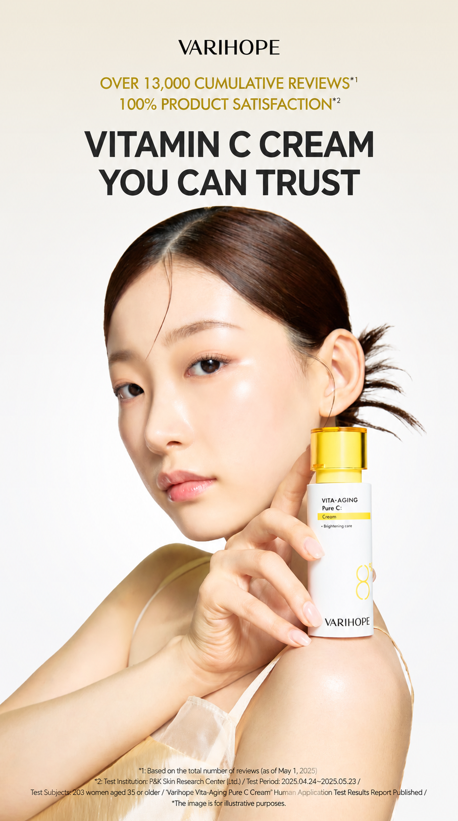 Vita Aging Cream 40ml