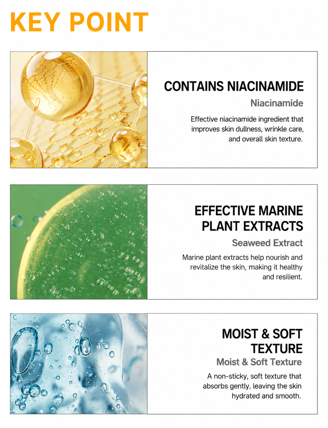Vitamin Dark Spot Cream