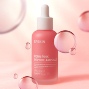 PDRN Pink Peptide Ampoule