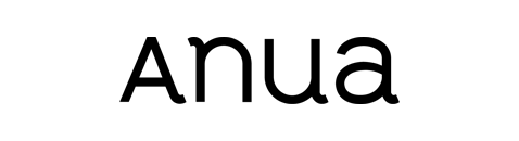 OYU