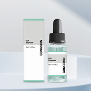 EGF Ampoule