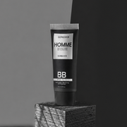 Natural Cover BB Foundation