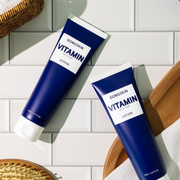 Vitamin All In One Lotion