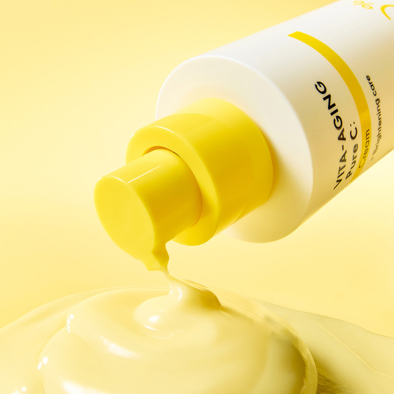 Vita Aging Cream 40ml