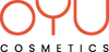 OYU