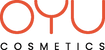 OYU