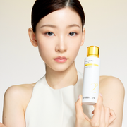 Vita Aging Toner 100ml